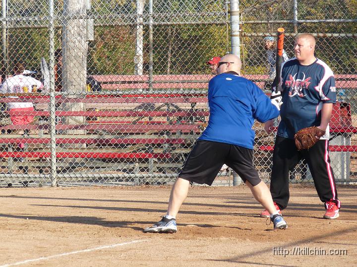 Draft Tourney 10-08-11 023.JPG
